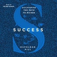 Success__Discovering_the_Path_to_Riches
